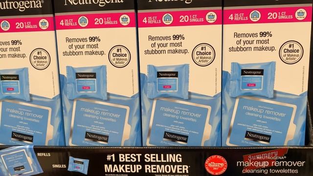 NEW COSTCO UPDATE Walkthrough with MAKEUP Skin Care FIRST AID Nitrale Gloves BODY ESSENTIALS смотреть онлайн