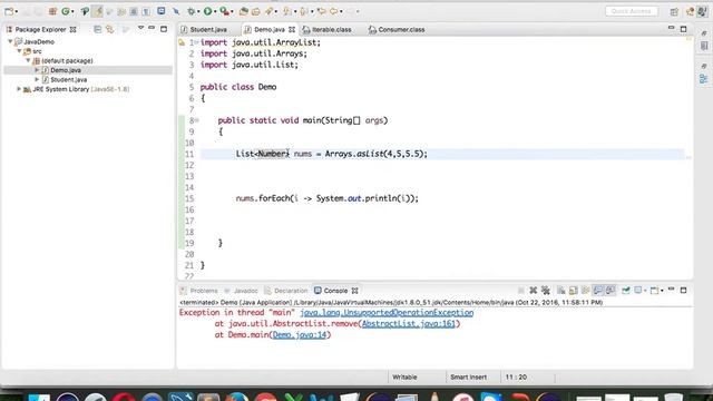 Scala Type Hierarchy смотреть онлайн