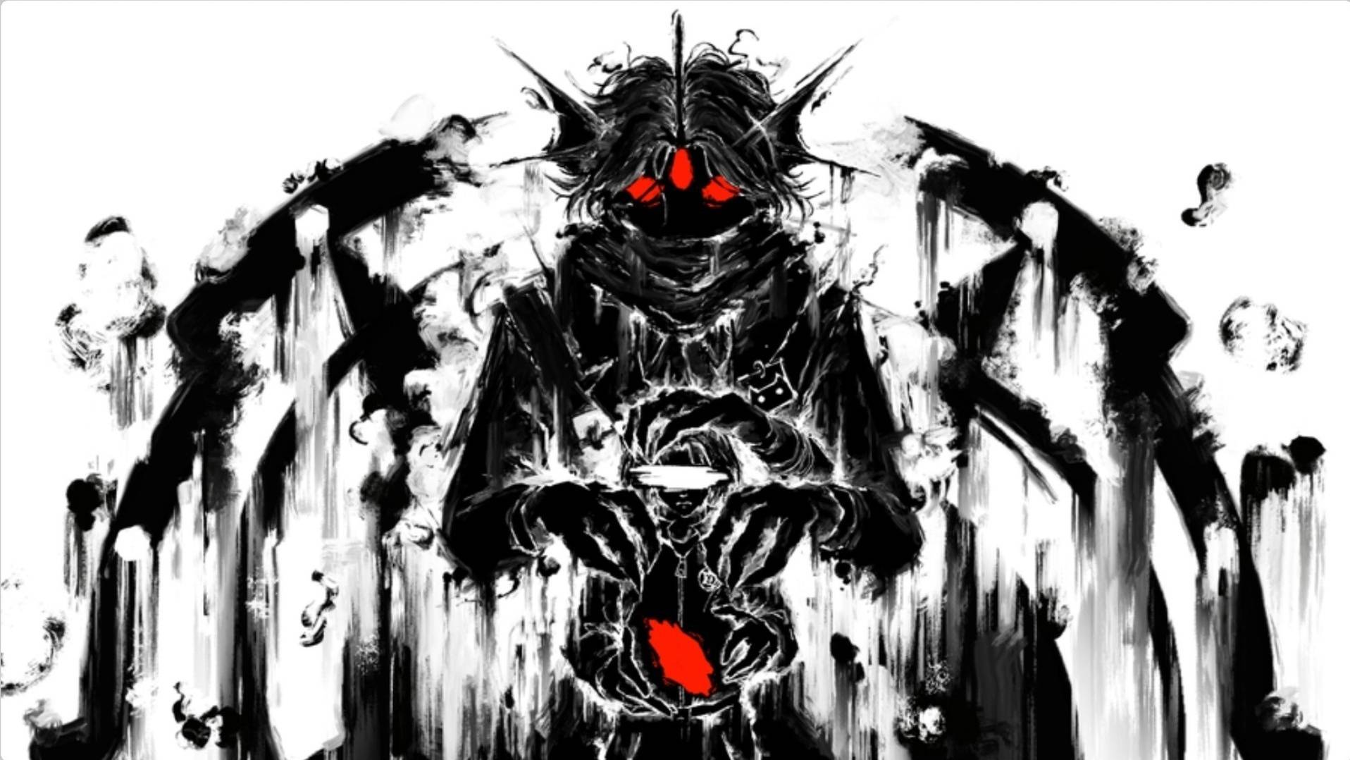 Stream Pressure смотреть онлайн