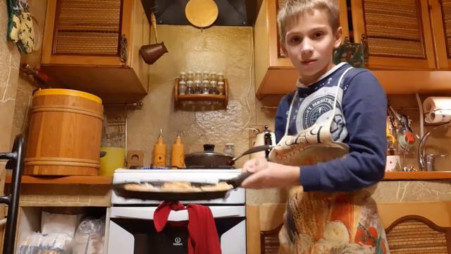 Пир на весь МИР !!!!!!!! смотреть онлайн