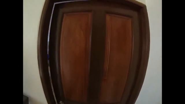Прекрасный дом с 4 спальнями в центре Хуа Хина Доступен для аренды и покупки смотреть онлайн