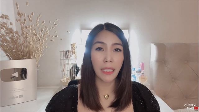 BAKIT AYAW NG LALAKI MAGPAKASAL | CHERRYL TING смотреть онлайн
