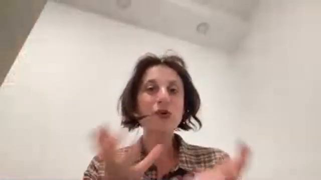 Экстрасенс на одну ночь. Белтайн, Живин день, Вальпургиева ночь, коридор затмений. Мистика 30 апрел смотреть онлайн