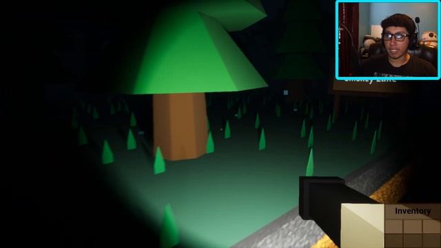 Scooby Horror: Remastered!!! Scooby Where Are YOU?! смотреть онлайн