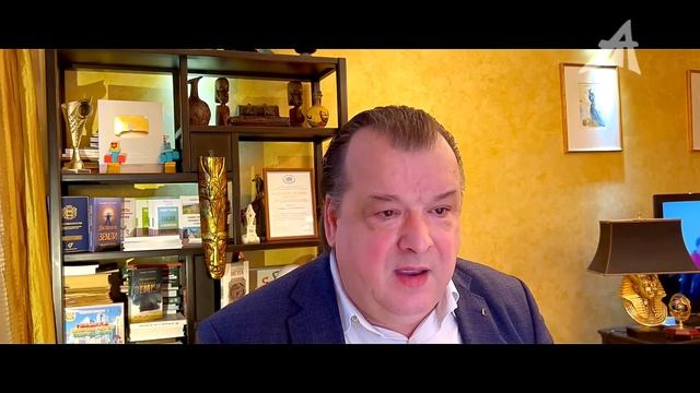 Военные планы Запада смотреть онлайн