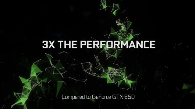 Heroes of the Storm Gameplay on GeForce GTX 950 смотреть онлайн