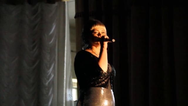 MVI 1759.mp4 смотреть онлайн