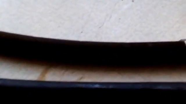 переделка гидро шланги под стандарт смотреть онлайн