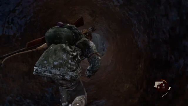 T-Pose Tube смотреть онлайн