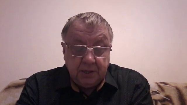 День в истории.15 ноября. Ну и денек. смотреть онлайн