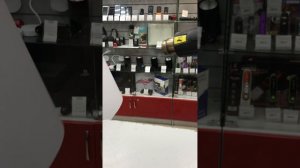 Строительный фен Makita HG5030