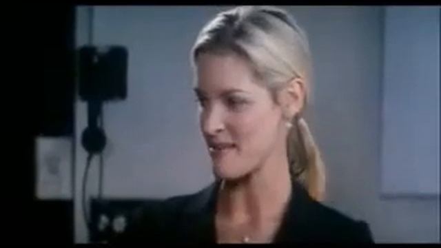 Represent Cuba The Wedding Planner trailer смотреть онлайн