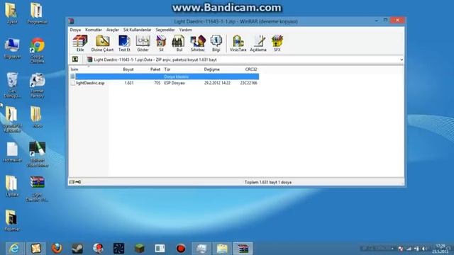 Aykutla Teknik Destek  Skyrim Mod Kurulumu