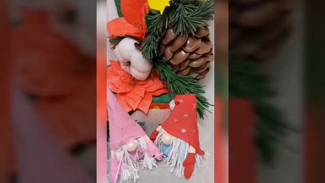 С Днём семьи. Дорогие подписчики смотреть онлайн