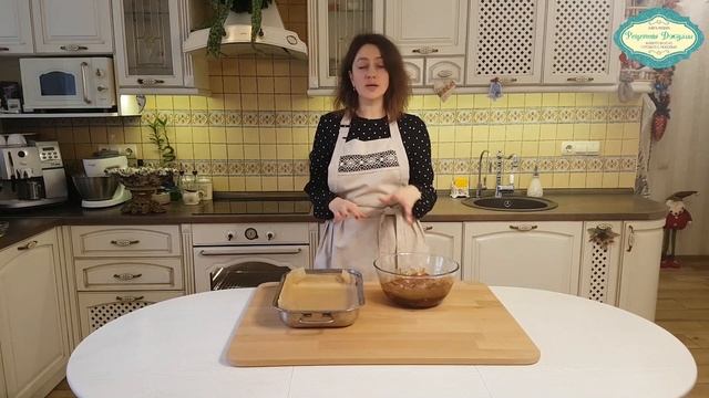 Мастерская Талантов