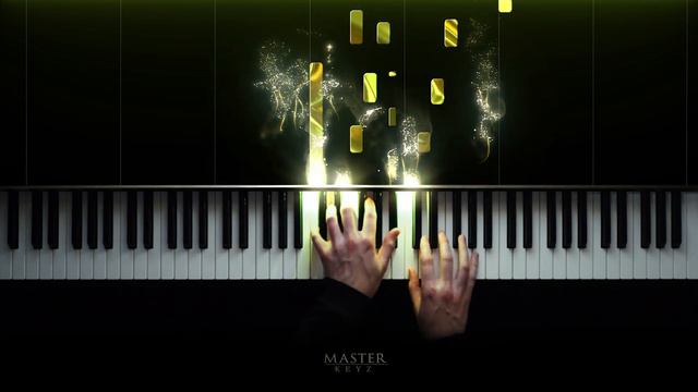 ABRSM 2023 & 2024 - Grade 3 Piano exam - B:2 Study in F ~ C. A. Loeschhorn смотреть онлайн