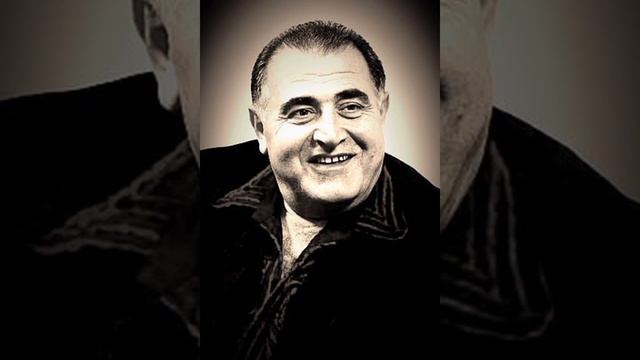 Aram Asatryan - Anna