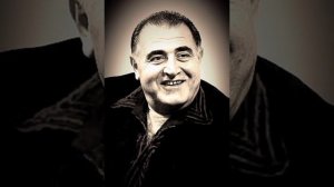 Aram Asatryan - Anna