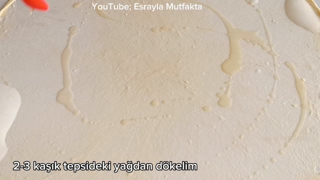 BU KOLAY YÖNTEMLE AKŞAM HAZIRLA SABAH PİŞİR‼️ÇITIR ÇITIR KAT KAT EL AÇMASI BÖREK TARİFİ #börek смотреть онлайн