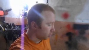 замена задних стоек ауди 100 с3 авант