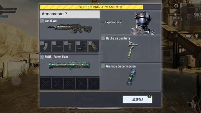 UN TIROTEO EN COD смотреть онлайн