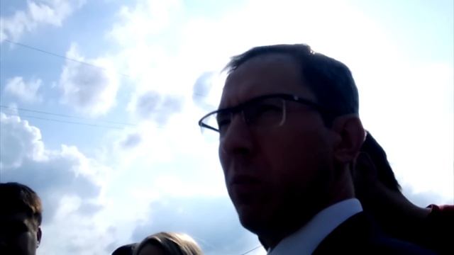 Urban Group Сабидом Белый город Сохранение метров смотреть онлайн