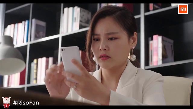 Xiaomi Small Smart Loock CatY. Xiaomi Mijia Smart Video Doorbell Cat Eye. смотреть онлайн