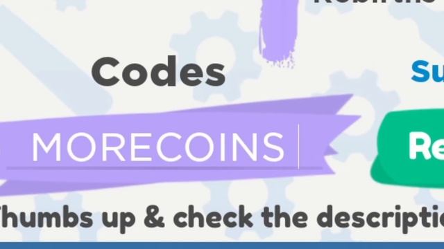 NEW ROBLOX PAINT SIMULATOR CODES (FEBRUARY 2022) Roblox Paint Simulator Codes NEW UPDATE (Roblox) смотреть онлайн