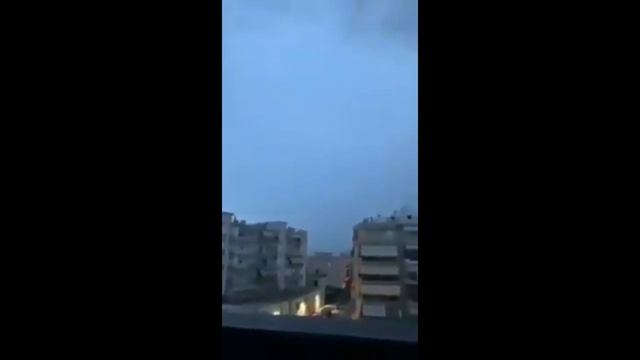 МОЛНИИ!!! КРУТАЯ ПОДБОРКА ПРОИЗОШЕДШЕГО НА ДНЯХ В МИРЕ смотреть онлайн