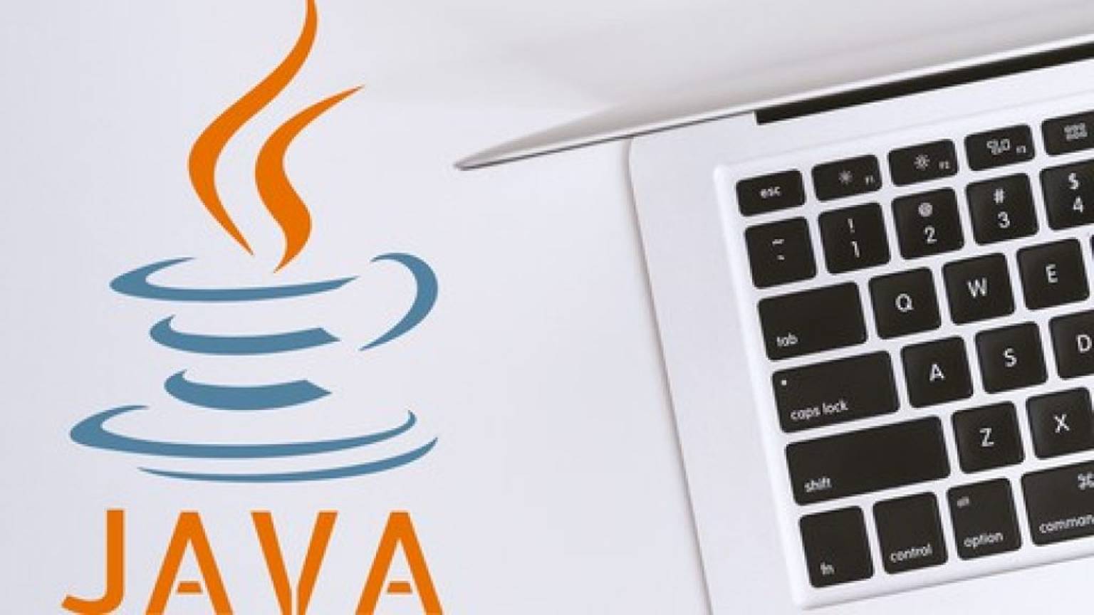 2. MySQL Workbench Administration (47. Relational Databases (Advanced)) смотреть онлайн