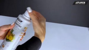 Л карнитин жидкий