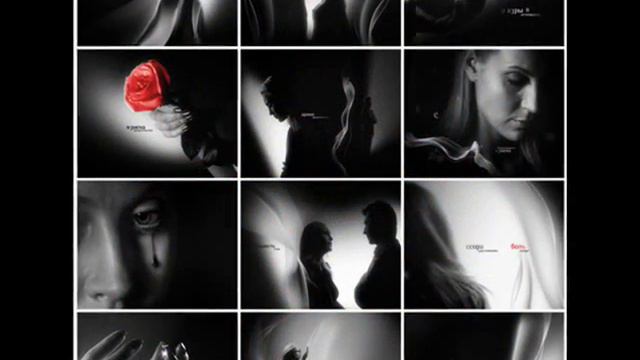 Я Тебя люблю NEW 2009 TIESTO NRJ-FAN.RU смотреть онлайн