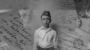 Конкурс чтецов! Стихи о войне красиво читают дети. Военный стих про войну для детей о ВОВ 1941-1945