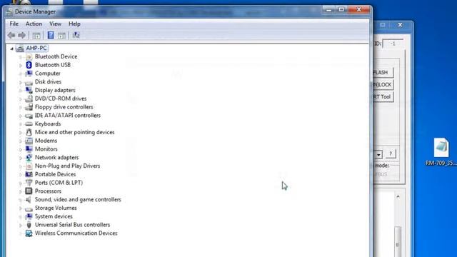 JAF Error Failed! Aborting! [FIXED] смотреть онлайн