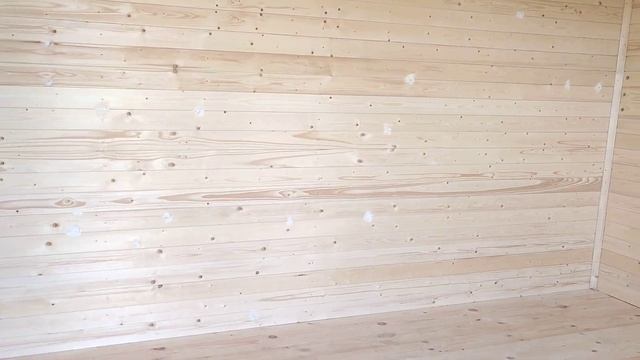 10 мая 2022 г.) смотреть онлайн