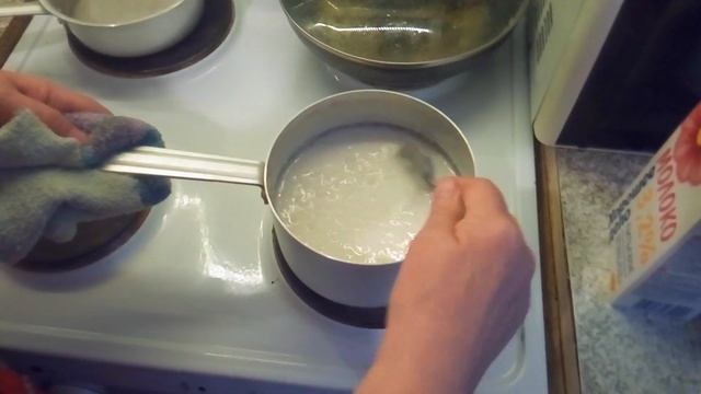 Музыкальная Студия