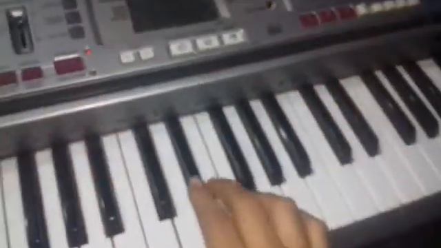 Teclado Casio Lk210 Cd Valles