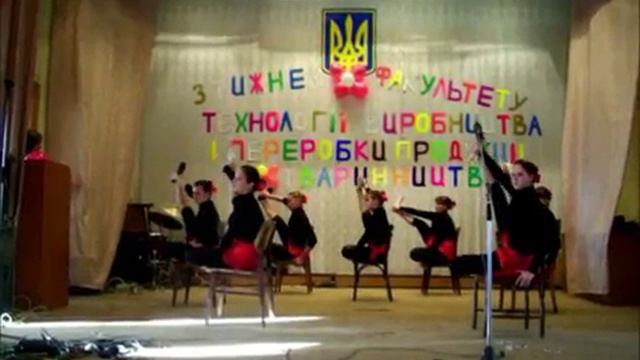 Стулья смотреть онлайн