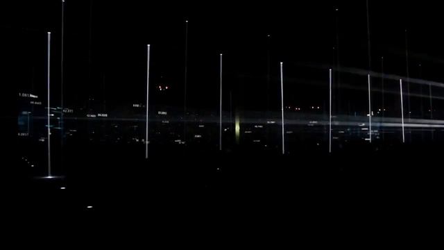SAP Forum 2017 открытие смотреть онлайн