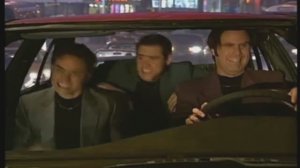 Haddaway - What is love (Snebastar Velchev Cheeful Remix)