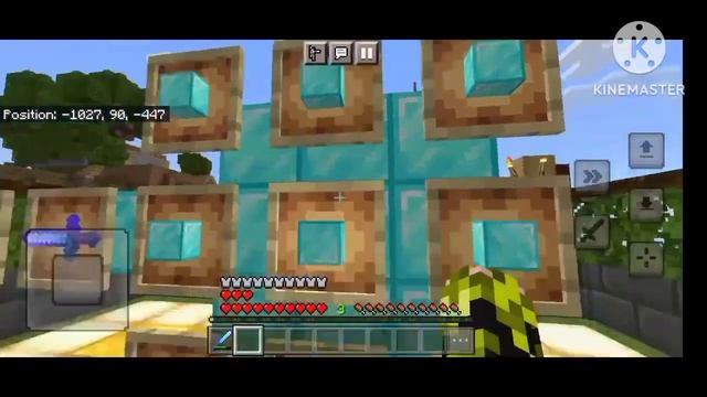 BEST LIFESTEAL PUBLIC SMP FOR PE+BEDROCK+JAVA 1.19+ SMP | JOIN NOW FAST смотреть онлайн