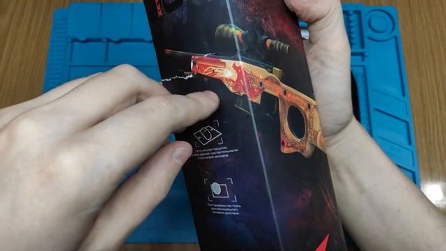 Распаковка посылок с OZON и AliExpress. Анонс крутейшего стрима! смотреть онлайн