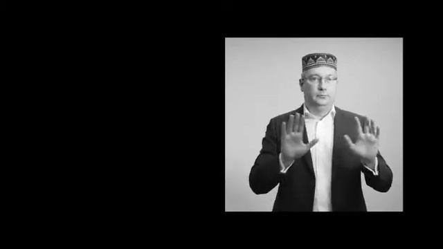 Региональный дилер отжигает!!! Странно отметили 25 лет компании Нижегородец.