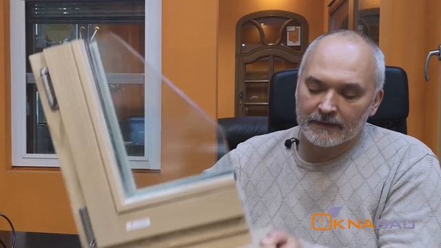 Окна из ясеня, преимущества и недостатки смотреть онлайн