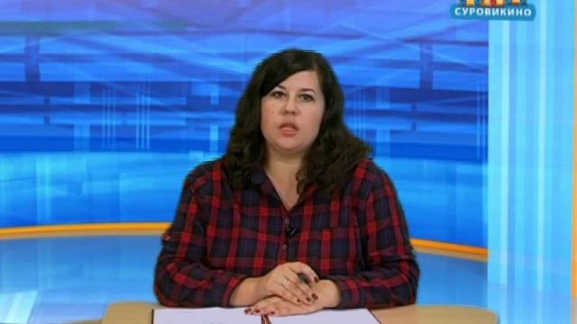 ООО "Теплосети" информирует: с 3 по 5 октября будет произведен запуск насосов котельных смотреть онлайн