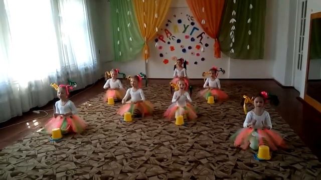 Бум бум лала 2019 смотреть онлайн