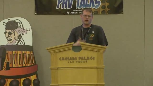 DEF CON 26 PACKET HACKING VILLAGE - Rogan Dawes - Mallet A Proxy for Arbitrary Traffic смотреть онлайн