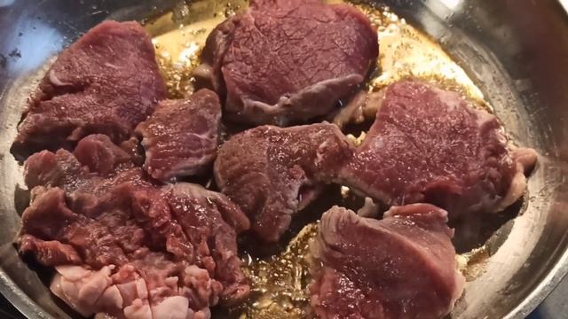 ЕСЛИ ВЫ ЕДИТЕ МЯСО. смотреть онлайн