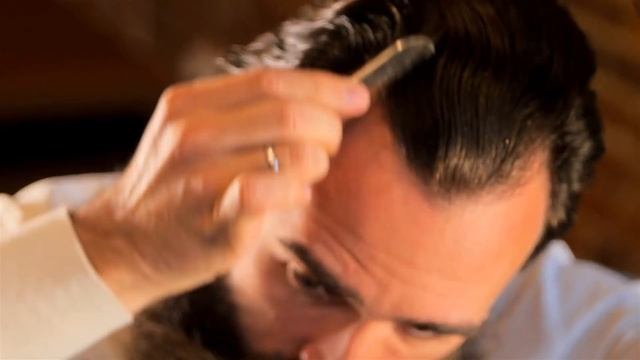 Расчёски Chicago Comb Co.* смотреть онлайн