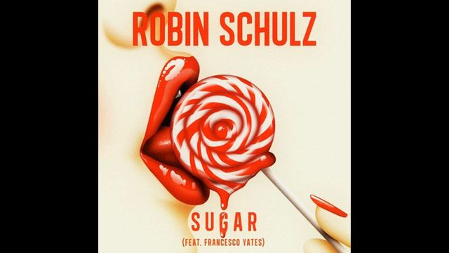 Robin Schulz (Feat. Francesco Yates) - Sugаr (Stаdіumх Rеmіх) (Orіgіnаl Mіх) 05:30 смотреть онлайн